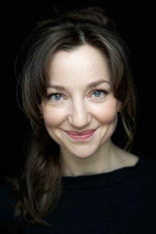 Andrea Bræin Hovig image