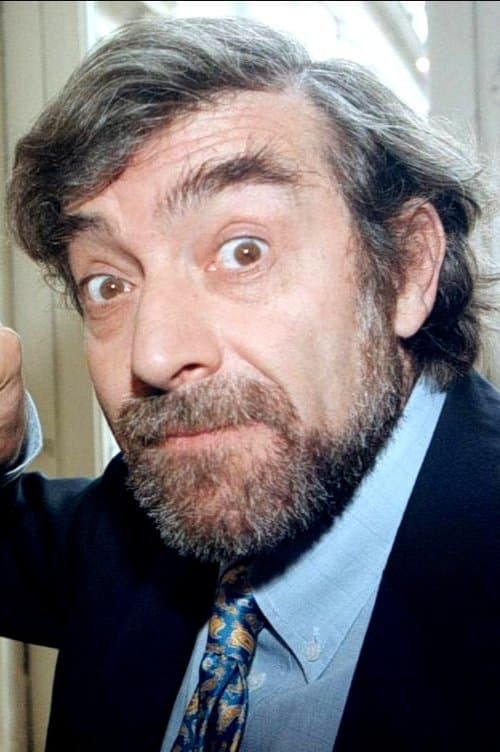 Andrea Brambilla image