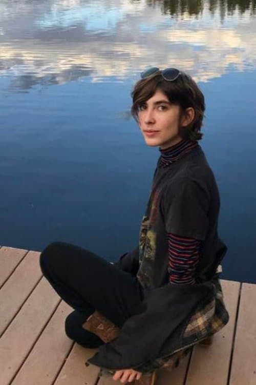 Andrea Browne image