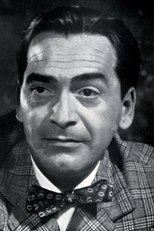 Andrea Checchi image