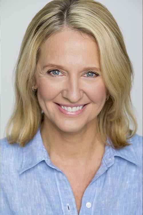 Andrea Cohen image