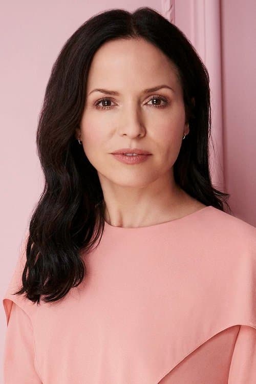 Andrea Corr image