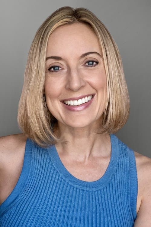 Andrea Davis image
