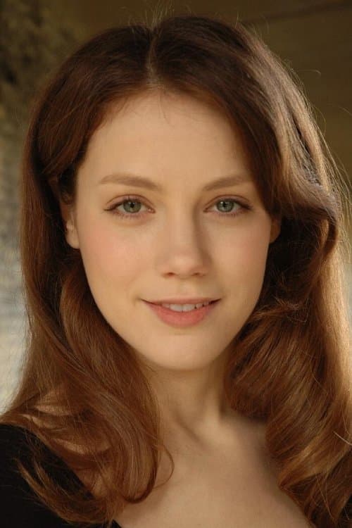 Andrea Deck image