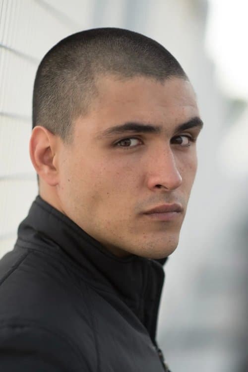 Andrea Dodero image