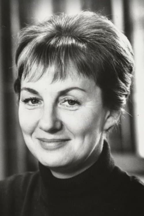 Andrea Domburg image