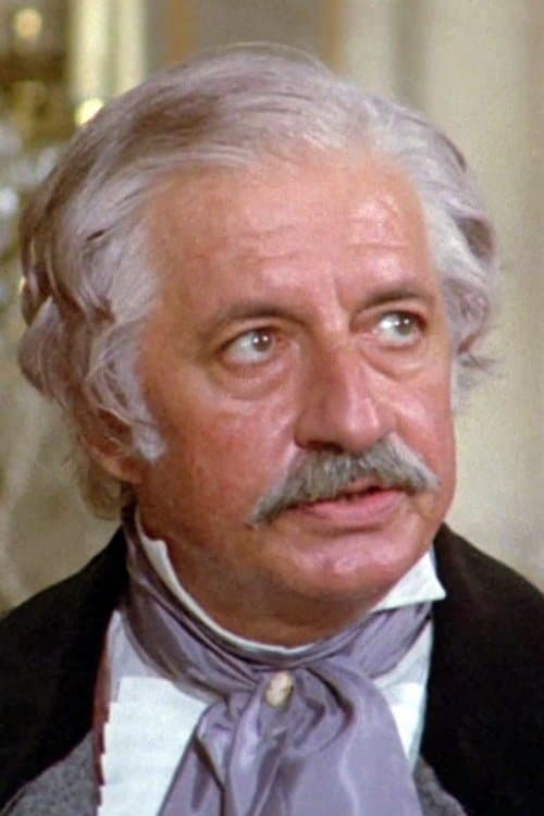 Andrea Fantasia image