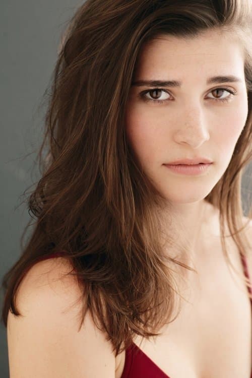 Andrea Fantauzzi image