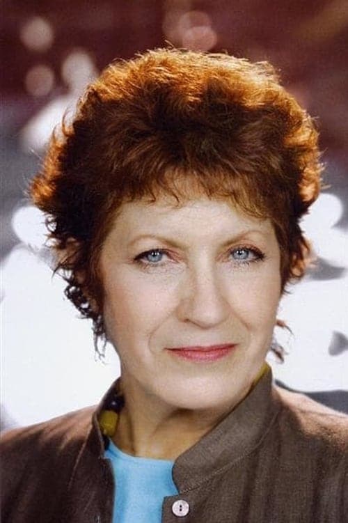 Andréa Ferréol image