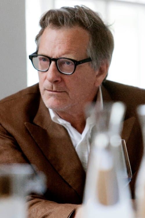 Andrea Franchetti image