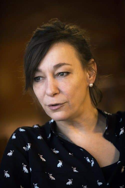 Andrea Fullajtár image