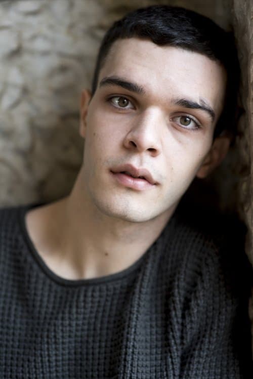 Andrea Fuorto image