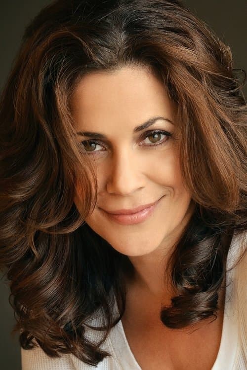 Andrea Grano image