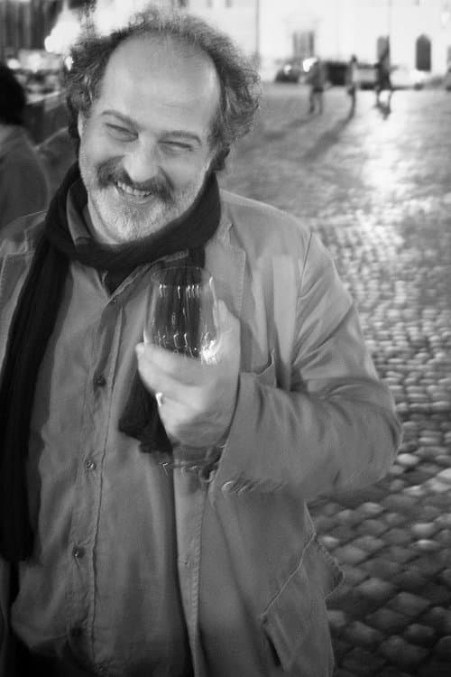 Andrea Gropplero image