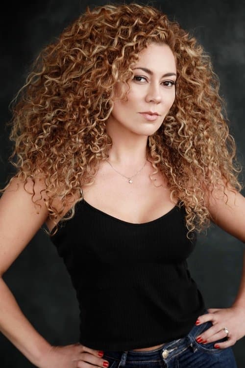 Andrea Guzmán image