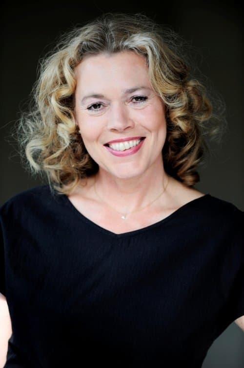 Andrea Heuer image