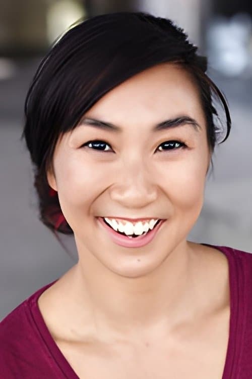 Andrea James Lui image