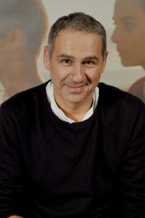Andrea Jublin image