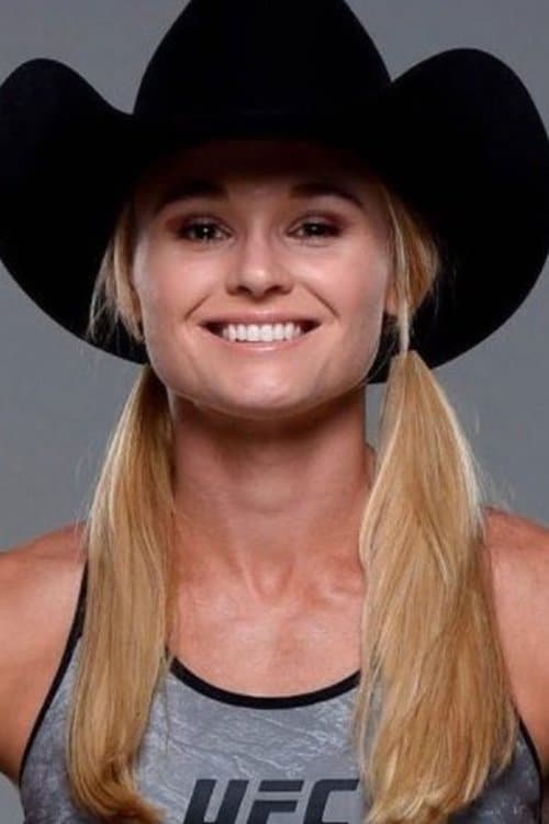 Andrea Lee image