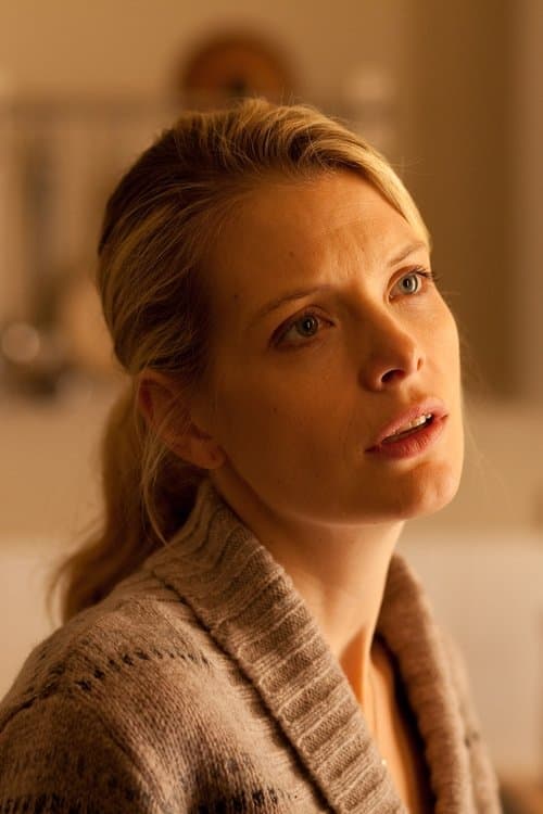 Andrea Lowe image