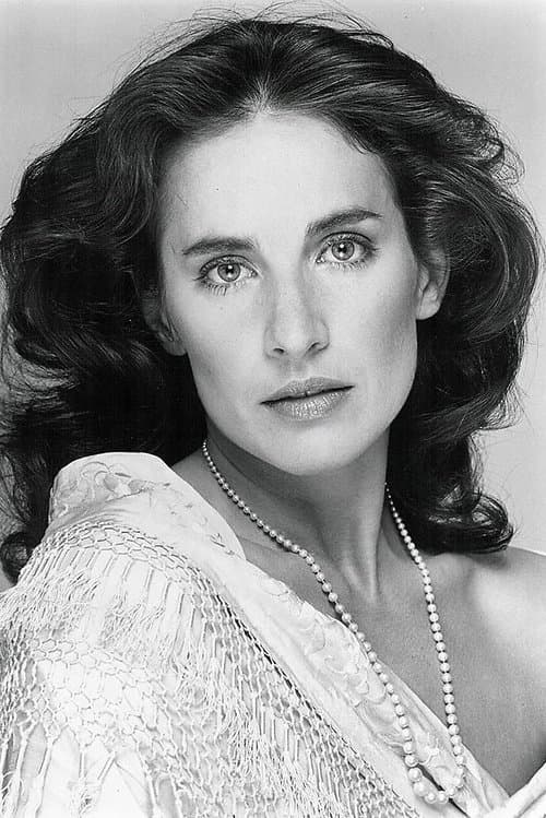 Andrea Marcovicci image