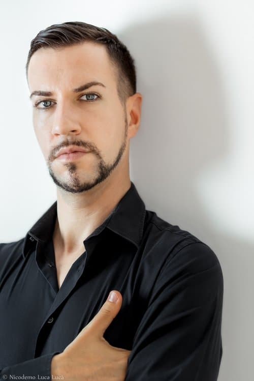 Andrea Mastroni image