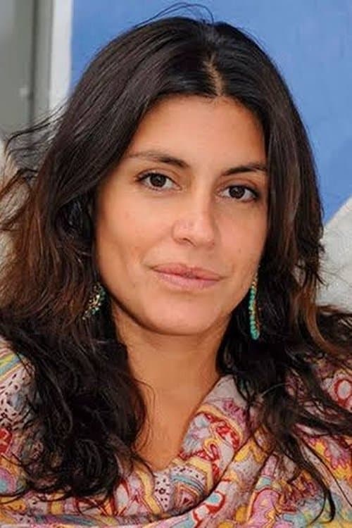 Andrea Montenegro image