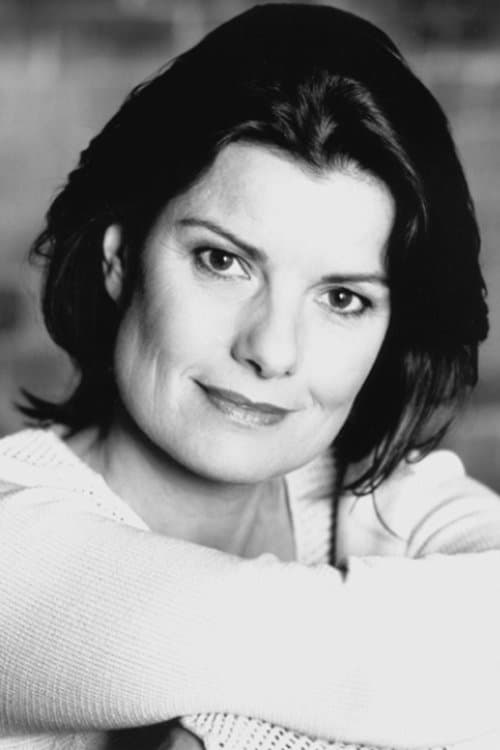 Andrea Moor image