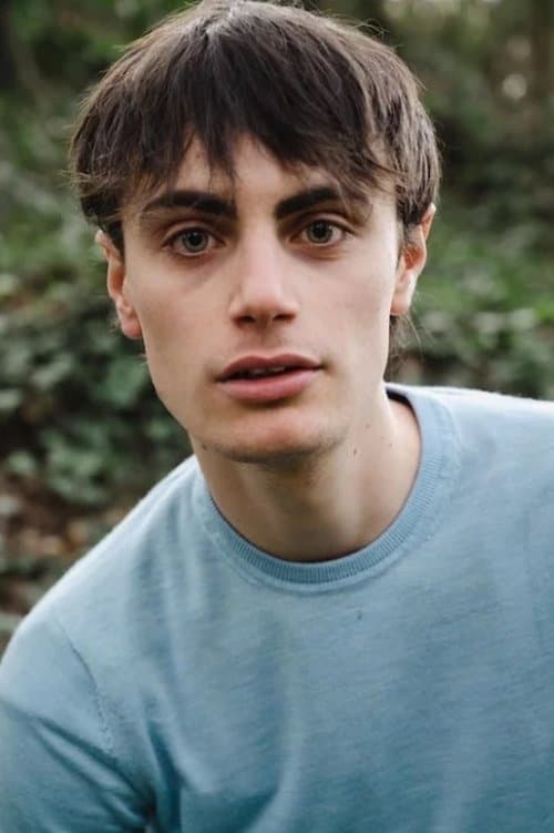 Andrea Palma image