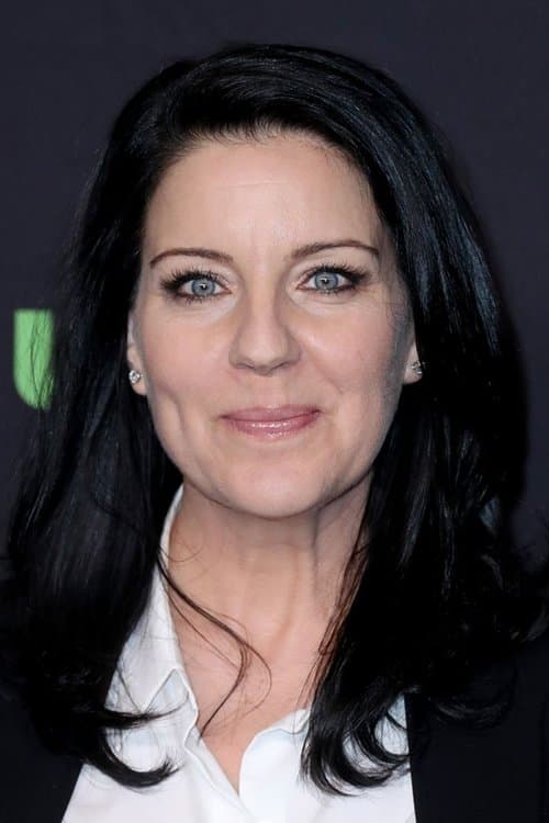 Andrea Parker image