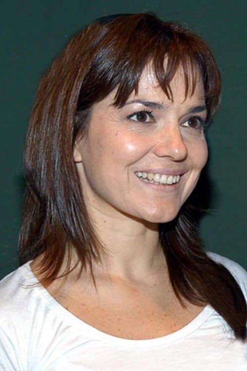 Andrea Pietra image