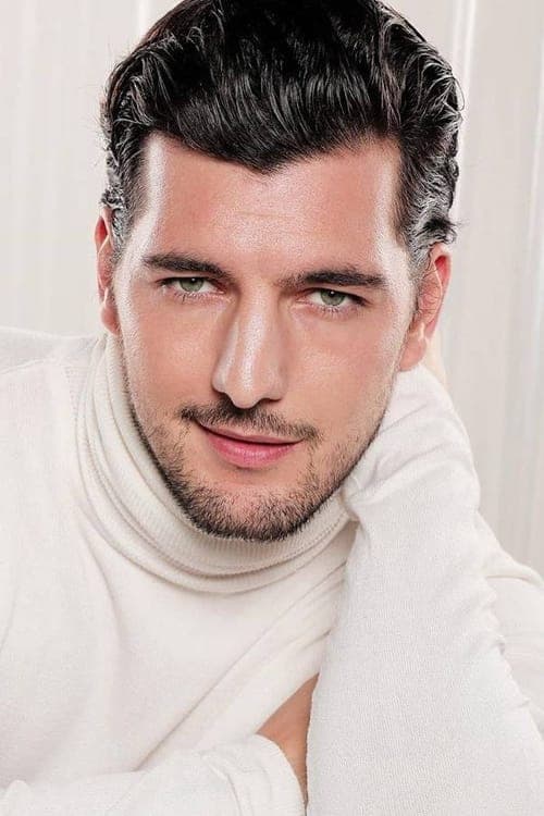 Andrea Preti image