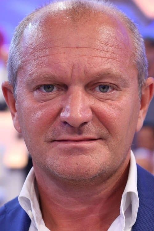 Andrea Pucci image
