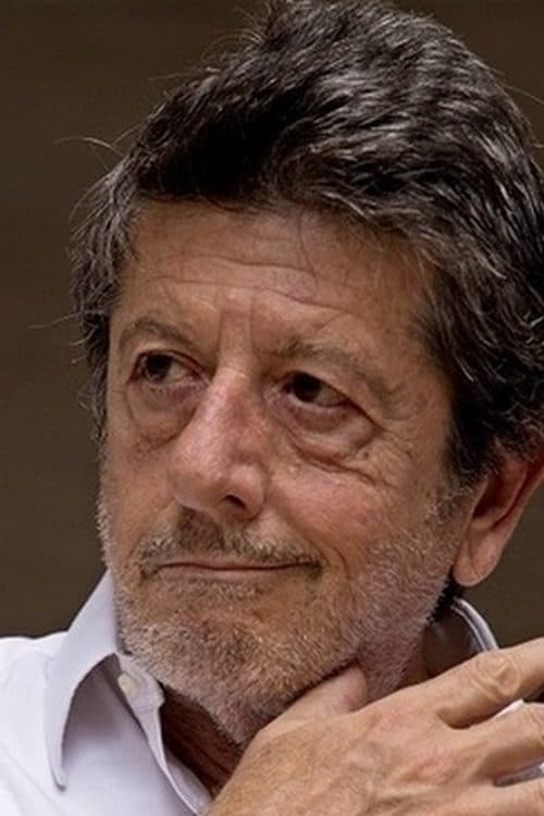Andrea Purgatori image