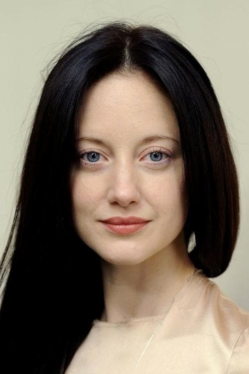 Andrea Riseborough image