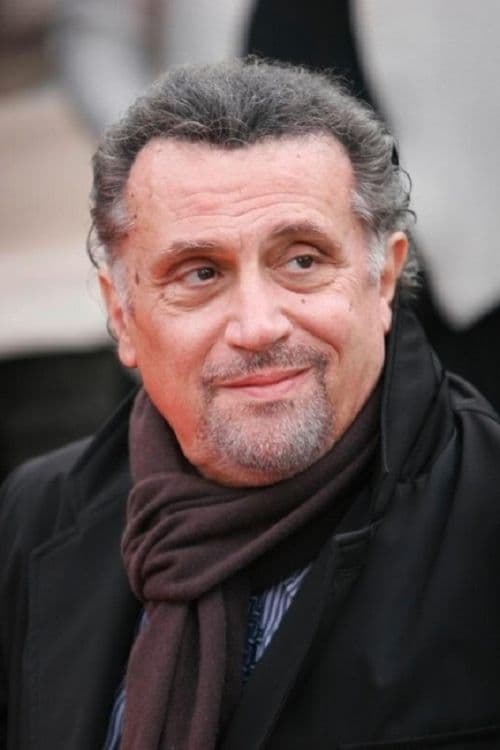 Andrea Roncato image