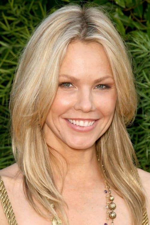 Andrea Roth image