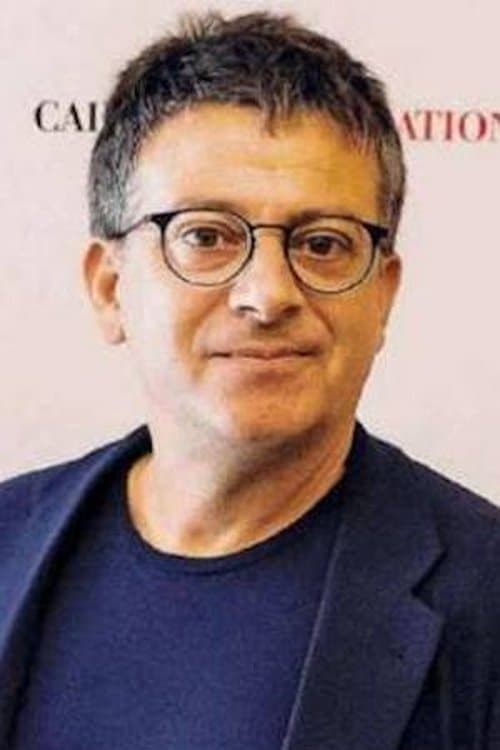 Andrea Salerno image