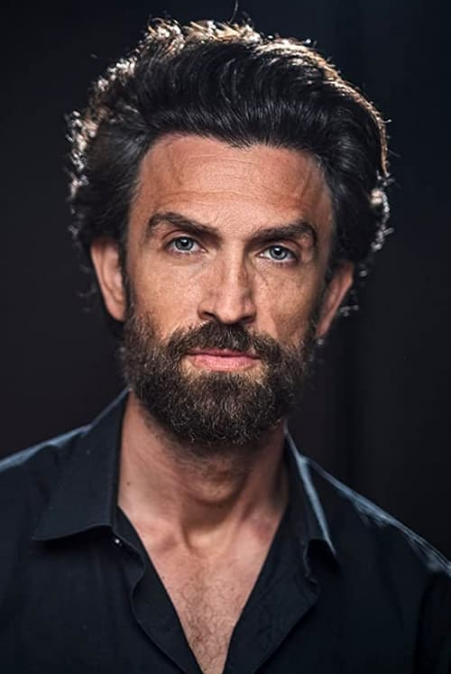 Andrea Scarduzio image