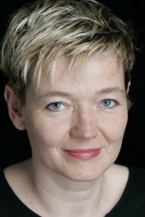 Andrea Schieffer image