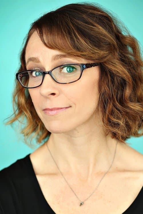Andrea Shreeman image