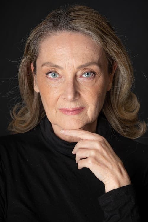 Andrea Sooch image