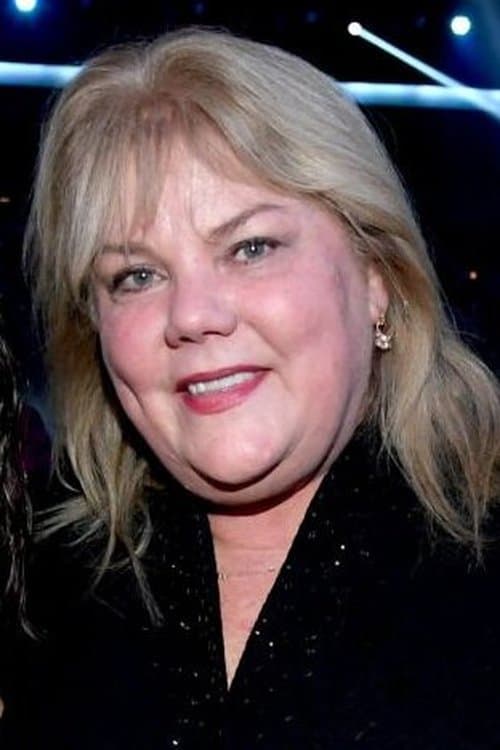 Andrea Swift image