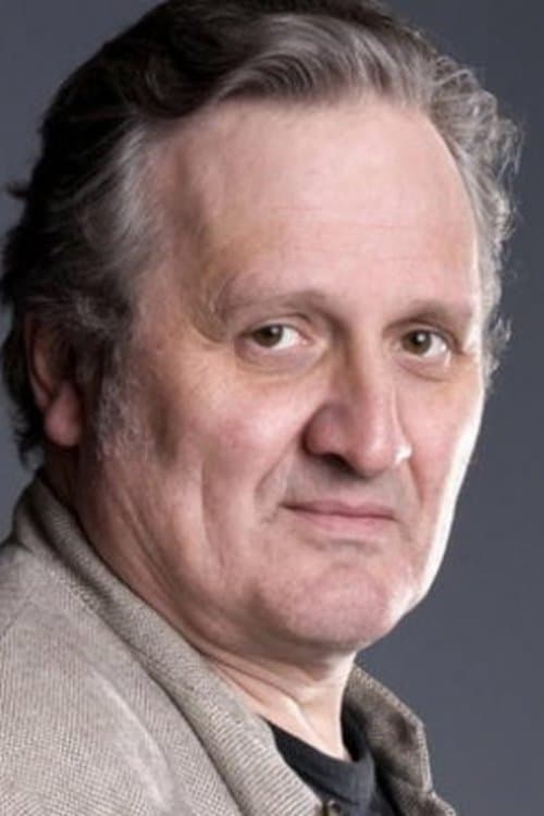 Andrea Zogg image