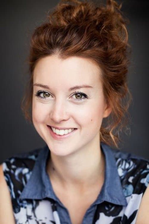 Andréanne Théberge image