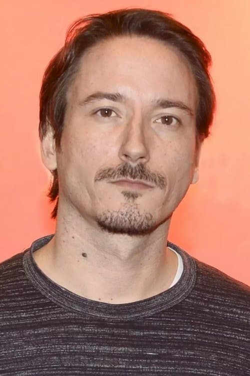 Andreas af Enehielm image