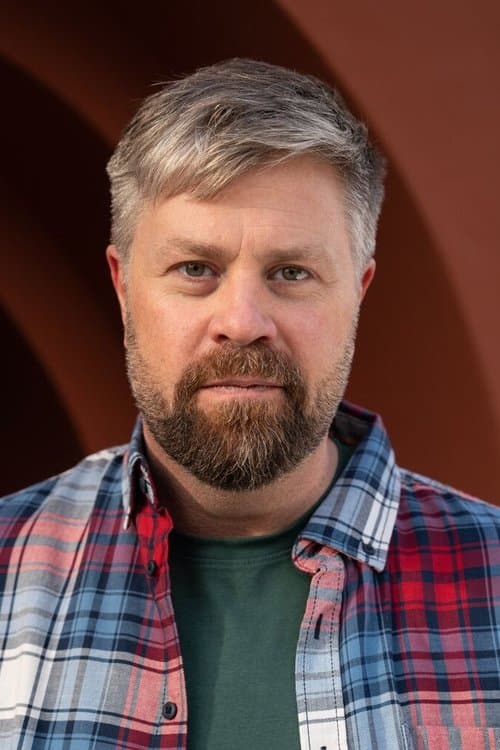 Andreas Birkner image
