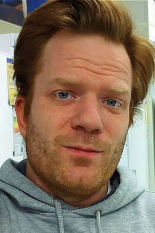 Andreas Cappelen image