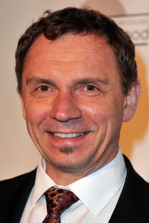 Andreas Deja image