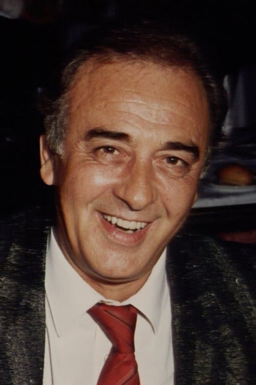 Andreas Douzos image
